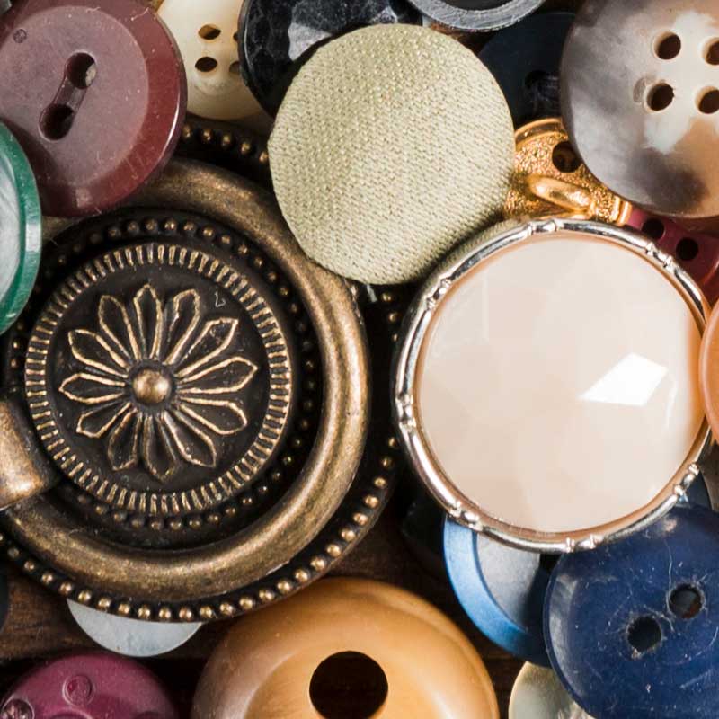 Join the Monson Button Club